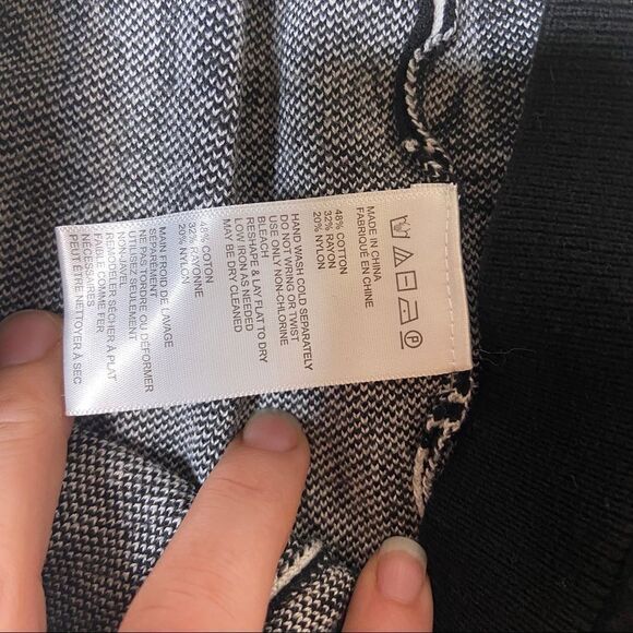 Urban Outfitters UO Nope shorts - Picture 5 of 6